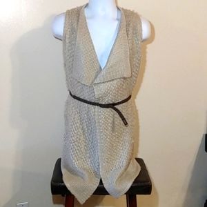 KNOX ROSE   - Size Medium